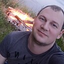 Витяй, 32 года