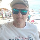 Антон, 43 года
