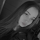 Анастасия, 43 года