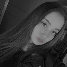 Фотография девушки Анастасия, 43 года из г. Белокуриха