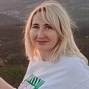 Светлана, 50 лет