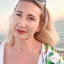 Светлана, 50 лет