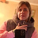 Ольчик, 36 лет
