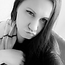 Анастасия, 31 год