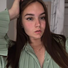 Фотография девушки Мария, 22 года из г. Ижевск