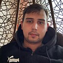 Илья, 25 лет