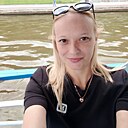 Елена, 34 года