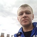 Виталик, 39 лет