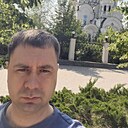 Владимир, 37 лет
