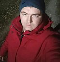 Василь, 44 года