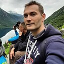 Алекс, 33 года