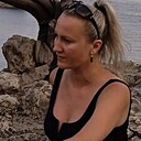 Оля, 38 лет