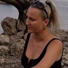 Фотография девушки Оля, 38 лет из г. Донецк