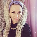 Наталья, 36 лет
