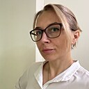 Фатимка, 44 года