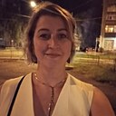 Екатерина, 47 лет