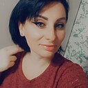 Олеся, 37 лет