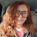 Диана, 47 лет