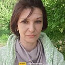 Анна, 41 год