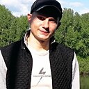 Максим, 27 лет