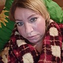 Ла, 49 лет