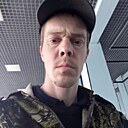 Павел, 36 лет