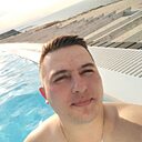 Сергей, 35 лет