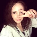 Angelofdarknes, 34 года