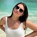 Маша, 27 лет