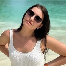 Фотография девушки Маша, 27 лет из г. Красногорск