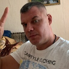 Фотография мужчины Илья, 43 года из г. Конаково