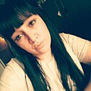 Vika, 27 лет