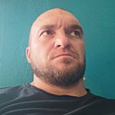 Дмитрий, 43 года