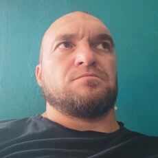 Фотография мужчины Дмитрий, 43 года из г. Афипский