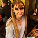 Мария, 37 лет