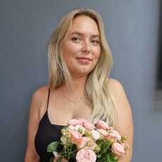 Фотография девушки Юлия, 33 года из г. Ижевск