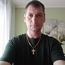 Михаил, 53 года