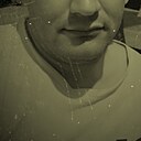 Назар, 34 года