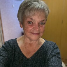 Фотография девушки Ольга, 70 лет из г. Котлас