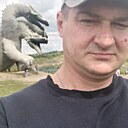 Константин, 41 год