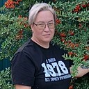 Светлана, 47 лет