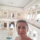 Ирина, 51 год
