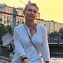 Ирина, 54 года