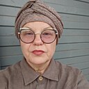 Светлана, 61 год