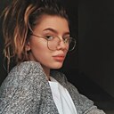 No Name, 23 года