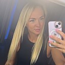 Анастасия, 36 лет