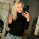 Виктория, 39 лет