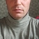 Иван, 37 лет