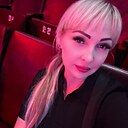 Anna, 35 лет