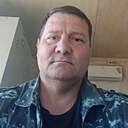 Олег, 49 лет